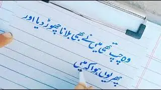 sherazi tv   like