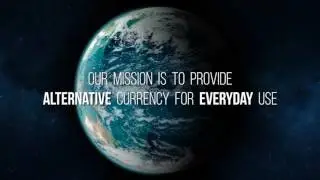 Dagcoin  New Dag Chain technology