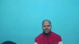 प्राचीन भारतीय इतिहास- परिचय, Ancient Indian History- Introduction 