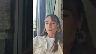 mon exp&eacute;rience de breathwork cosmique avec Tina Fleur