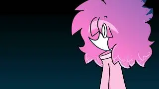 (Teaser 1) CUCARDA 🌺 Piloto | Cap 0 + 1 🌺
