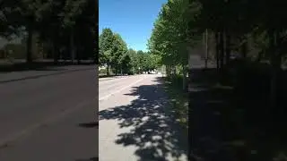 KY413 Rakennuspalo keskisuuri, Iitti