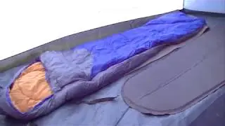 Tips Going Festival Camping For the First Time Beginners Tent Set Up