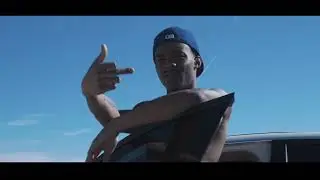 Rone NFN - Rockstar Roney (Official Music Video)