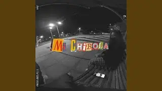 Mi Chibola