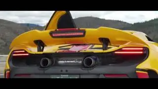 Interview with Canadian Car Culture with Robbie Dickson and Area-27