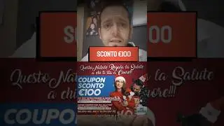 📲389689342Varapodio e Siderno #italia #Siderno #Locride #Calabria #NutrizionistaSiderno #reelitalia