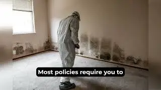 Is Mold Remediation Covered by Insurance in Colorado's Western Slope?