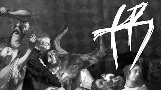 Liz-No gods, No masters[Full Album; Powerviolence/Grindcore/Thrashgrind]