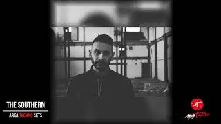 The Southern @ Area Techno Sets