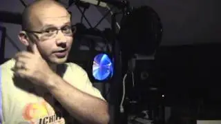 My Mobile DJ Lights