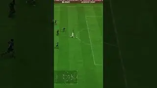 #fifa #fc24 #football #soccer #videogames #gaming #fifacommunity #goals #highlights #xbox #ps5 #fc25