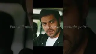 Jealous Halil #r&uuml;zgarlıtepe #halilfırat #cemrebaysel #turkishseries #shorts