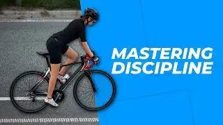 10 Seconds of Toughness | Chasing Excellence