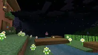 Reborn (Promo)
