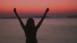 ArtHouse - Między niebem a ziemią (Official Video)