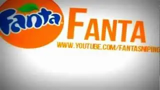 Fanta Intro