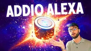 Assistente vocale con AI su Raspberry Pi: pi&ugrave; potente e senza limiti! - PARTE 2