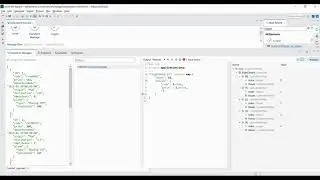 Data Weave Transformation Language in Mule Part II | Transform json array using map operator