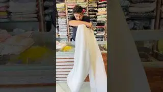 🥰New latest party wear plazo crop top dress#shorts #viralvideo #fashion #croptop #dress #wedding