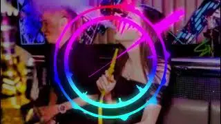 NONSTOP VŨ TRƯỜNG ( DJ HẢI SEA)
