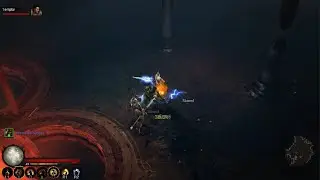 Diablo III: Reaper of Souls &ndash; Ultimate Evil Edition Kill Diablo