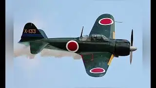 30 Japanese Aircraft | WWII Fighters to Modern Jets | Full Documentary 