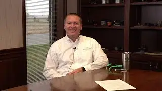 Pax Machine Works - Customer Spotlight