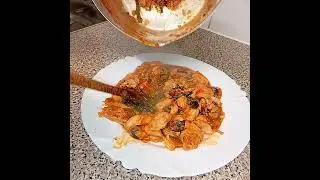 diced chicken breast