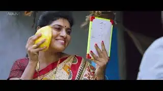 Allu Arjun - New Released South Movie Dubbed In Hindi 2025 | South Blockbuster Action Movie