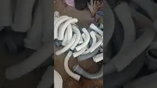 Aksesoris Pipa SNI Terlengkap dan Termurah