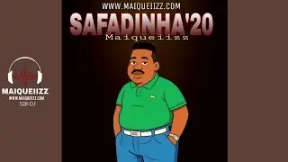 Hercules'02 (feat. Mr JazziQ & Freddy K)
