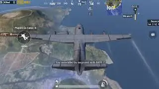 Win war mode like a pro