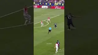 mbappe&rsquo;2018🥶#mbapp&egrave;2018 #paris2018🇫🇷