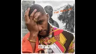 Thank You(For Your Purchase (Official Video) MadeByTerry&trade;