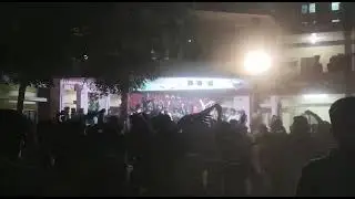 Amaran song Dance 😈Arul anandar college Madurai 💯💥