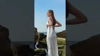 White Sea by Mint