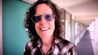 The Best Tweed Amps Ever Made  -Kenny Vaughan