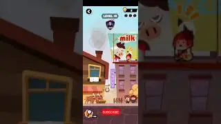 YOLO Level 41 Walkthrough And Solution