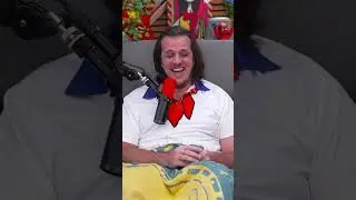 Ash Roasts EVERYONE In Pokemon!