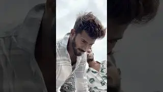 Sorry bola Tha na 🤬😈|| Ainsi bas la  vida || #foryou #viral #shorts #youtubeshorts #action