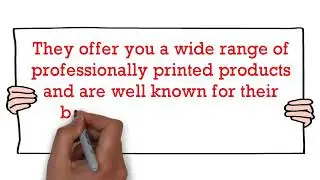 banner printing Calgary