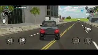 Indian vehicles simulator 3d game sicarpo king 🔥🔥💪💪