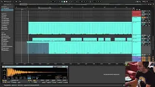 How To Produce Prog Hop (