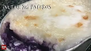 Inutak ng Pateros