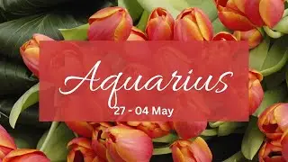 Aquarius❤️Someone who listened to their ego over their heart this is what they r feeling now..