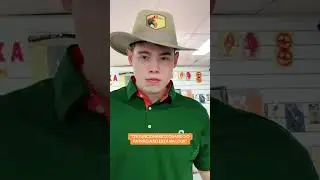 @calhas sabadin no TikTok