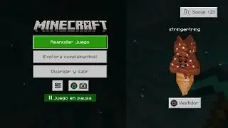 Minecraft_20260105210704