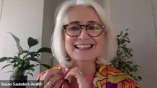 Brain boost webinar July 2022