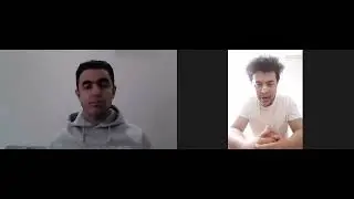 HANGİ YÖS DAHA KOLAY ?  33 ÜNİVERSİTENİN SINAVINA GİREN ÖĞRENCİM TECRÜBELERİNİ ANLATIYOR